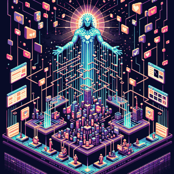 revealed-what-the-instagram-algorithm-secretly-wants-from-you