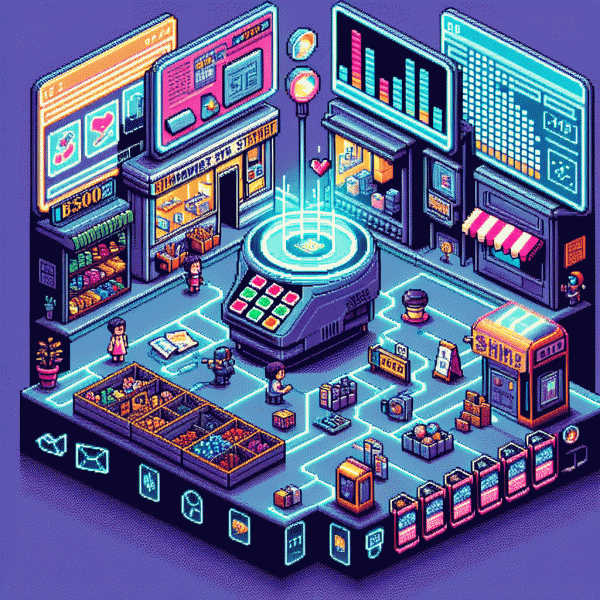 we-tested-shoppable-content-beyond-social-here-is-what-no-one-tells-you