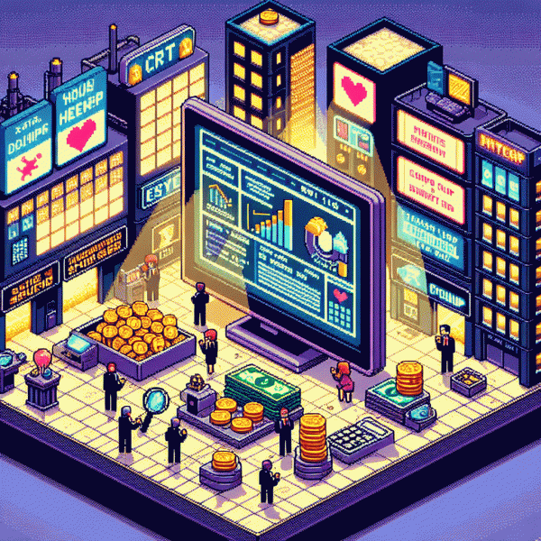 are-instagram-ads-still-worth-it-the-brutally-honest-breakdown