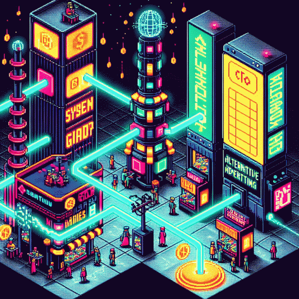 stop-feeding-the-duopoly-the-ad-networks-your-competitors-haven-t-tried-yet