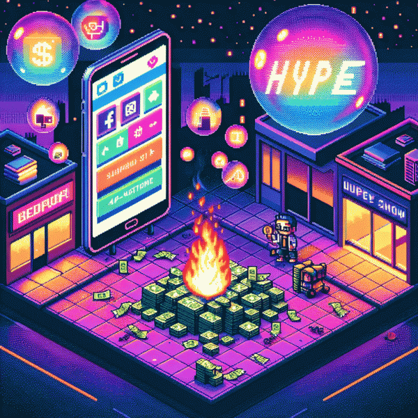 stop-burning-cash-are-instagram-ads-still-worth-it-or-just-hype