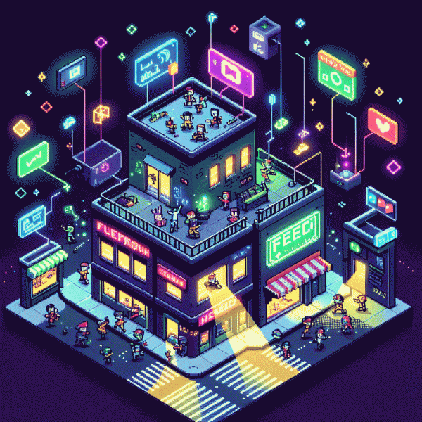 viral-in-2025-visual-trends-that-hijack-the-feed-and-how-to-ride-them