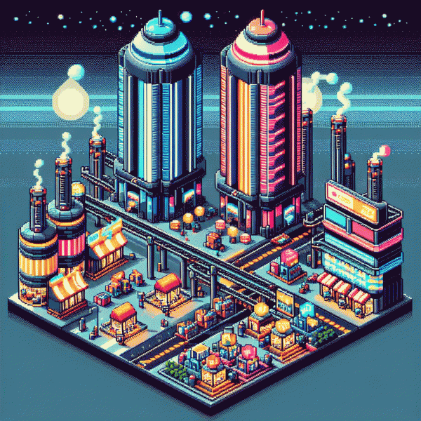 beyond-the-duopoly-the-ad-networks-stealing-budget-from-meta-and-google