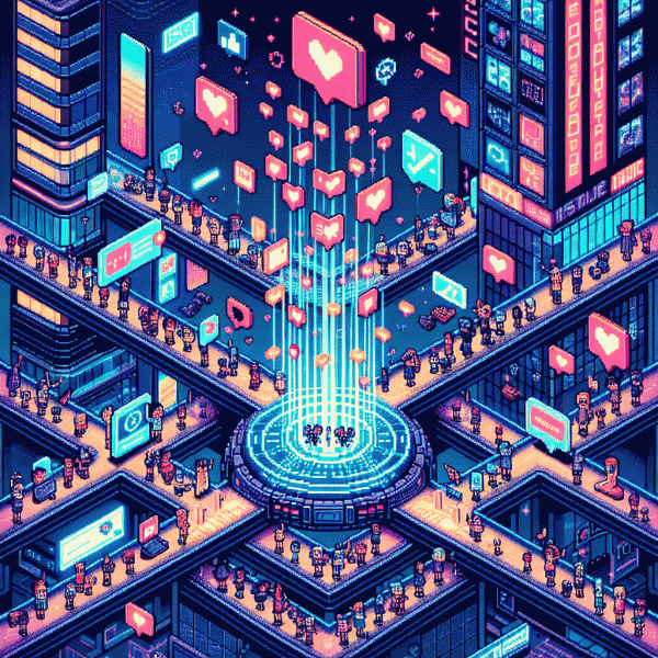 visual-trends-in-2025-the-surprising-secrets-behind-what-actually-goes-viral-on-social-platforms