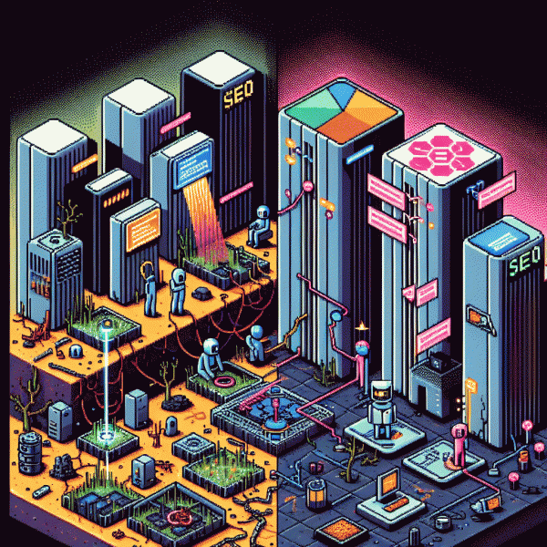 seo-in-2025-dead-dying-or-secretly-dominating