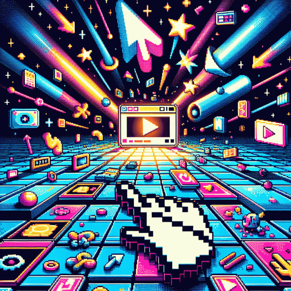 the-outrageously-simple-youtube-thumbnail-trick-that-skyrockets-clicks-overnight