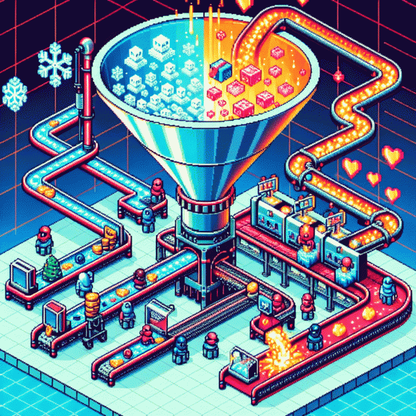 steal-this-funnel-turn-ice-cold-social-traffic-into-red-hot-buyers-in-days