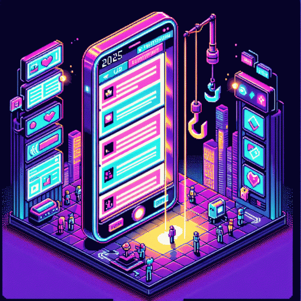 stop-scrolling-hooks-that-actually-work-in-2025