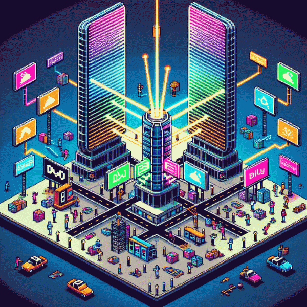 break-up-with-the-duopoly-the-ad-networks-brands-quietly-use-to-scale-without-meta-or-google