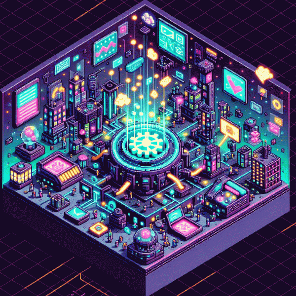 visual-trends-2025-viral-secrets-social-platforms-do-not-want-you-to-know