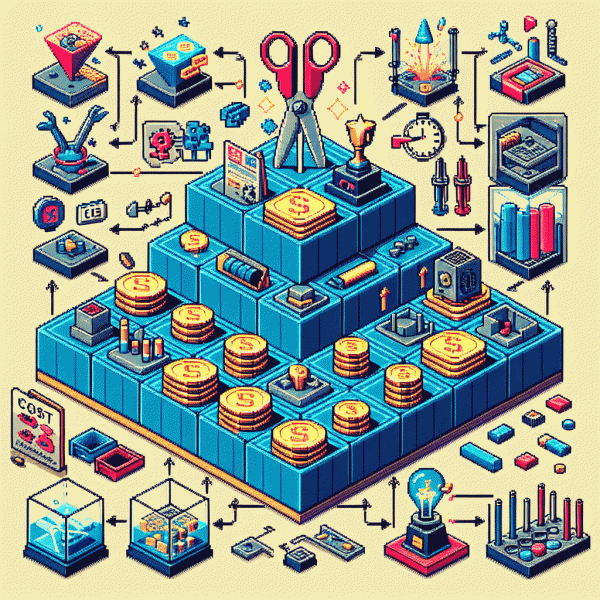 steal-this-3x3-creative-testing-framework-slash-costs-boost-wins-launch-faster