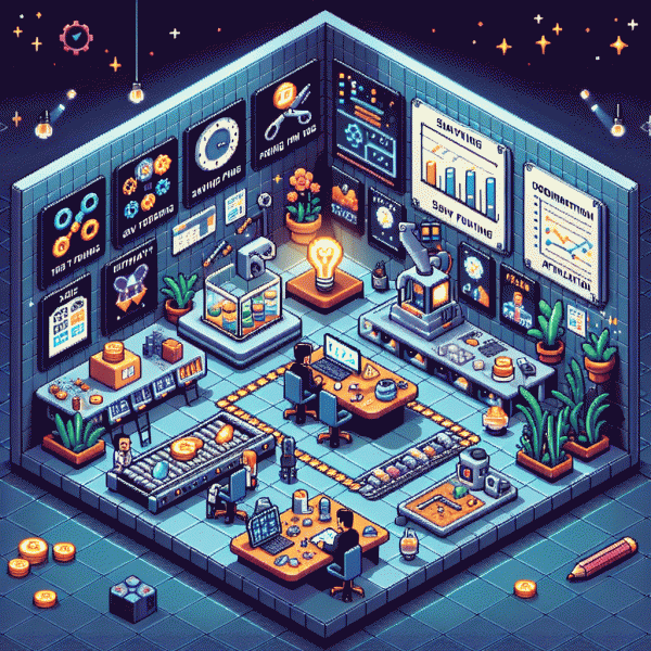 the-3x3-creative-testing-framework-that-slashes-costs-and-saves-you-time-steal-this-playbook