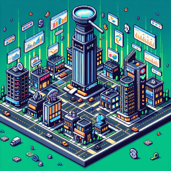 seo-in-2025-still-relevant-or-just-a-buzzword-read-this-before-you-waste-another-dollar