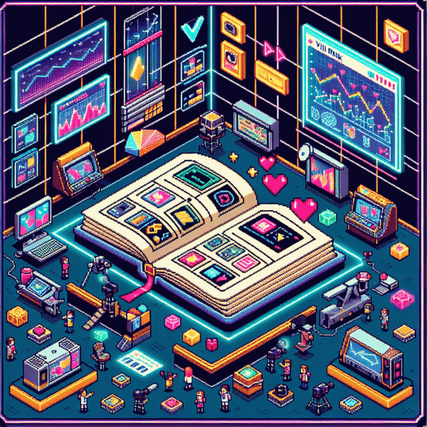 visual-trends-in-2025-the-viral-playbook-you-can-steal-today