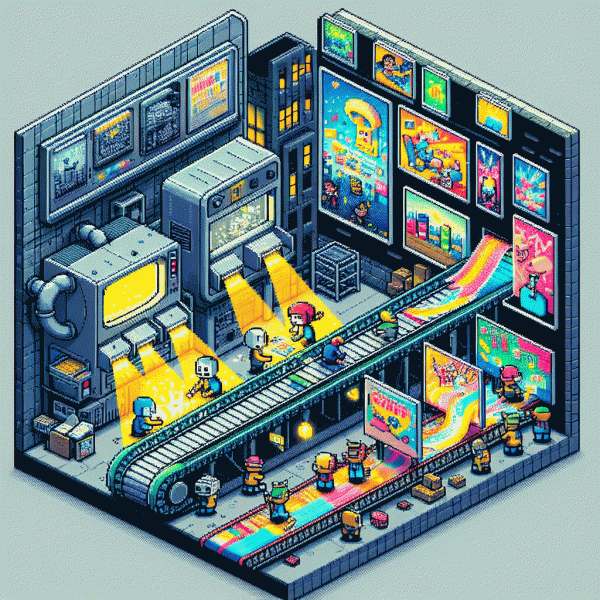 stop-the-scroll-snore-beat-social-ad-fatigue-without-starting-from-scratch