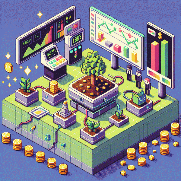 the-5-day-ad-playbook-how-to-grow-fast-without-setting-your-budget-on-fire