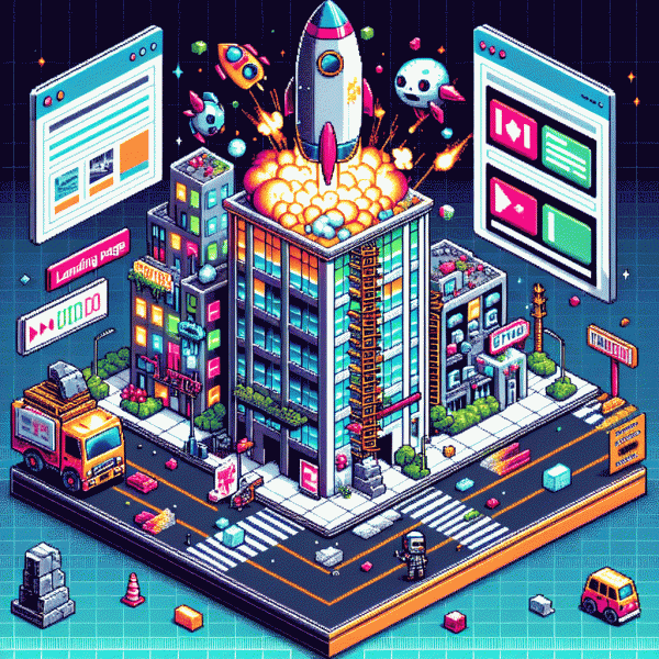 are-landing-pages-dead-in-2025-read-this-before-you-nuke-yours