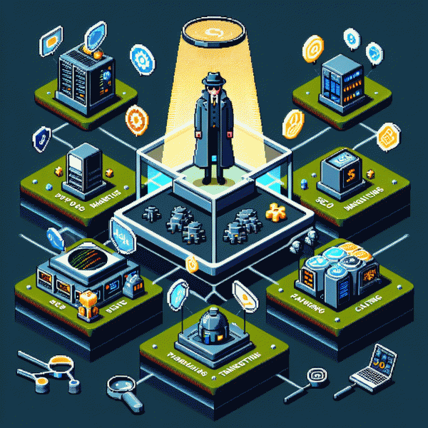 grey-hat-marketing-tactics-that-still-work-in-2025-use-these-before-your-competitors-do