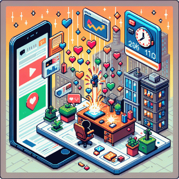 post-at-this-time-on-instagram-and-watch-your-reach-explode