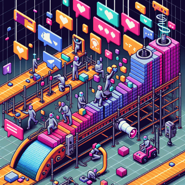 stop-the-scroll-the-social-mistakes-brands-are-still-making-and-how-to-fix-them-fast