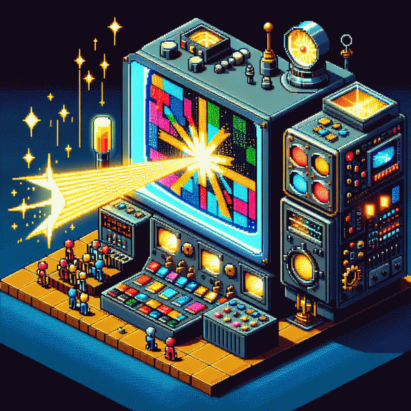 the-one-thing-that-drives-clicks-on-youtube-and-it-s-not-what-you-think