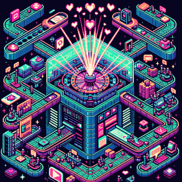 what-the-instagram-algorithm-really-wants-from-you-and-how-to-give-it-everything