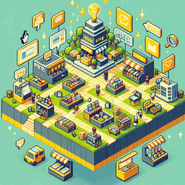 shoppable-content-outside-social-the-revenue-hack-you-are-probably-ignoring