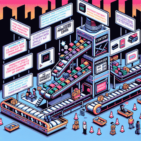 stop-the-scroll-9-social-media-mistakes-brands-still-make-and-how-to-fix-them-fast