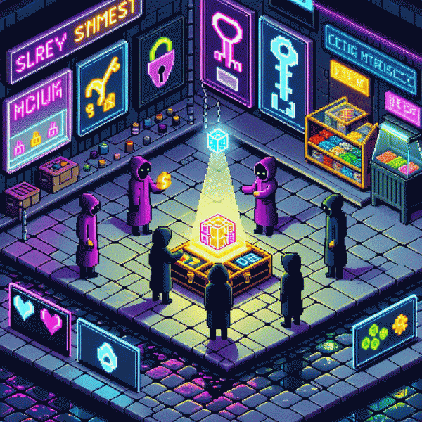 grey-hat-marketing-tactics-that-still-work-in-2025-and-why-your-competitors-hope-you-never-read-this