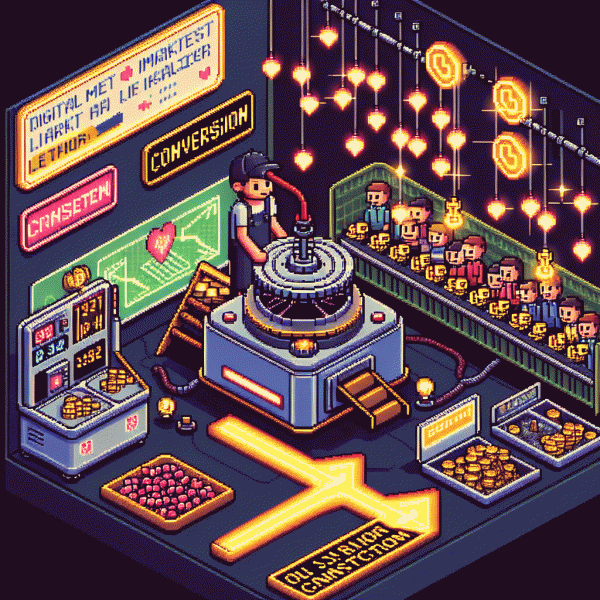 this-one-tweak-turns-clickbait-into-conversions-without-losing-trust