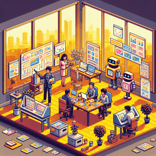 automate-this-not-that-the-playbook-for-marketing-that-scales-without-sounding-like-a-robot