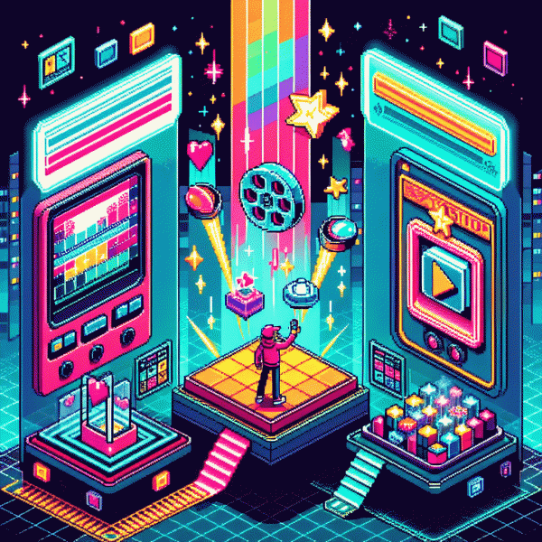 stories-reels-or-shorts-pick-one-on-youtube-and-watch-your-views-explode