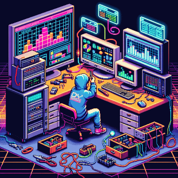 steal-these-diy-analytics-hacks-track-like-a-pro-without-an-analyst