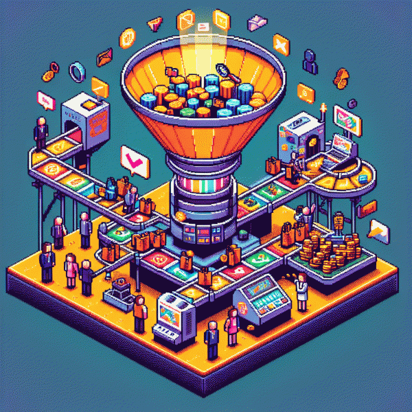 no-social-no-problem-build-a-funnel-that-converts-like-crazy