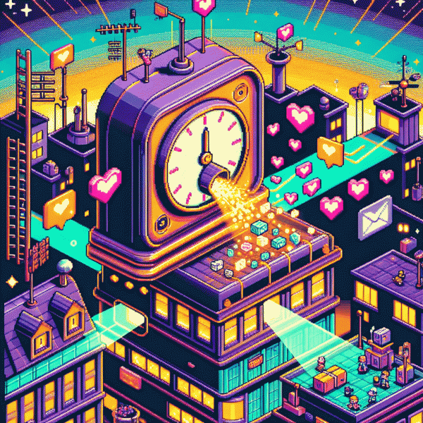 the-secret-clock-the-one-posting-window-on-instagram-that-explodes-your-reach