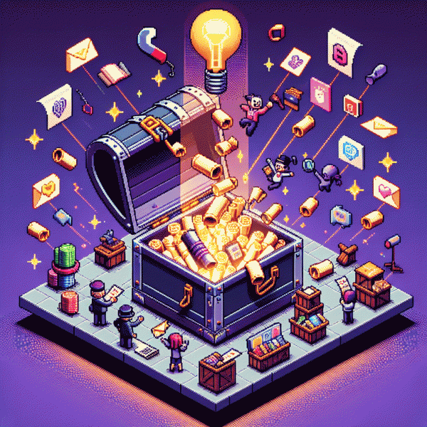 50-scroll-stopping-hooks-you-can-swipe-for-any-campaign-steal-this-list-now