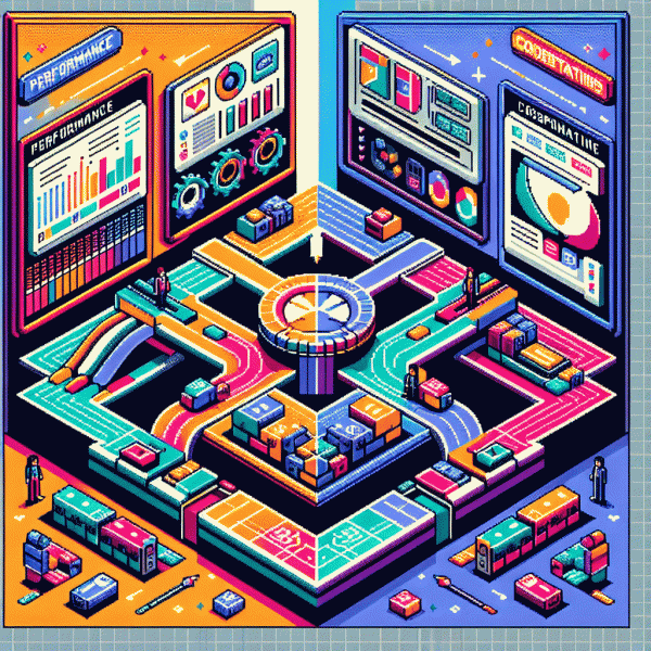 stop-choosing-the-simple-formula-to-nail-performance-and-brand-in-one-campaign