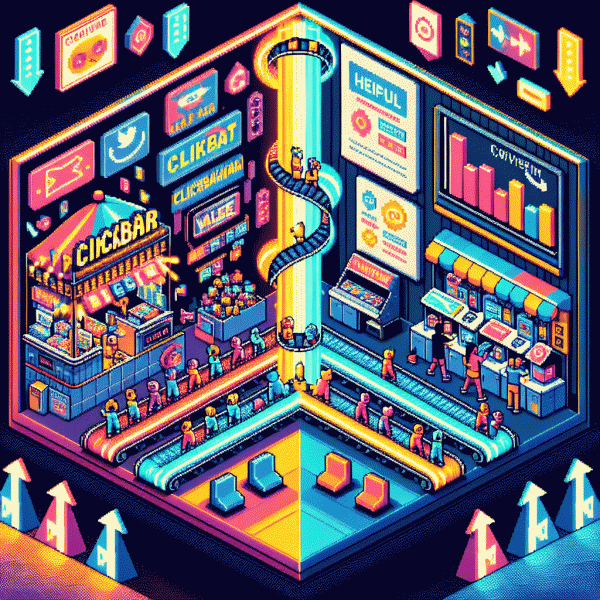 stop-scrolling-the-clickbait-vs-value-secret-that-skyrockets-conversions