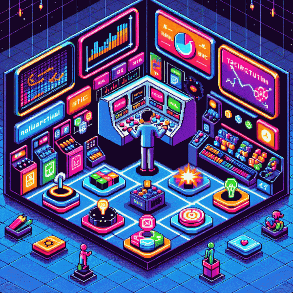 cracking-tiktok-in-2025-7-algorithm-proof-tactics-marketers-swear-by