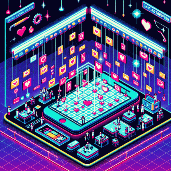 what-hooks-actually-work-in-2025-the-swipe-stopping-formulas-you-ll-steal-today