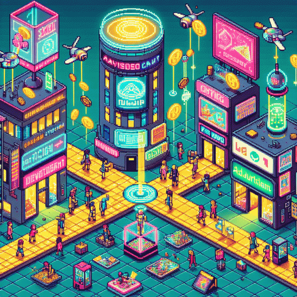 the-future-of-ads-predictions-that-still-hold-up-and-still-make-bank