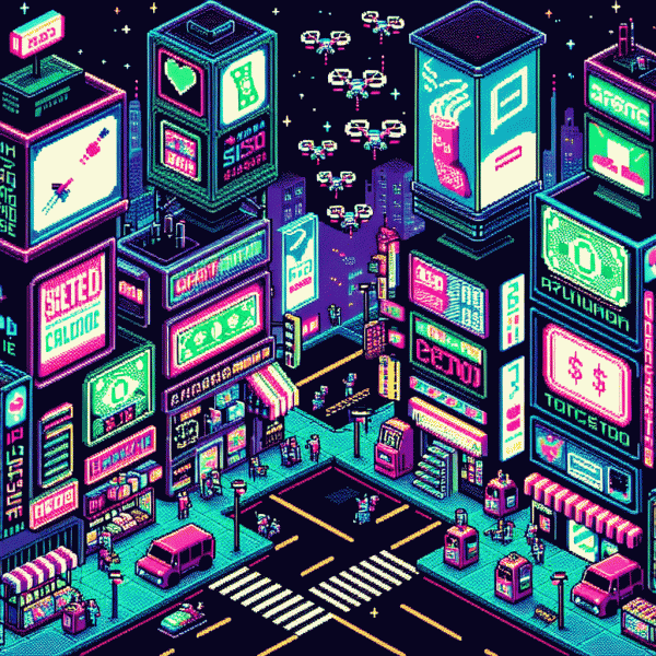 the-future-of-ads-the-predictions-that-refuse-to-die-because-they-still-print-money