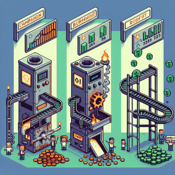 campaign-burnout-is-killing-your-roi-keep-performance-high-without-a-rebuild