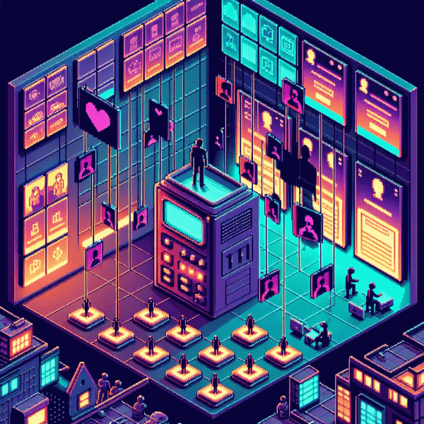 dark-posts-the-secret-weapon-sabotaging-your-social-results-until-you-use-them