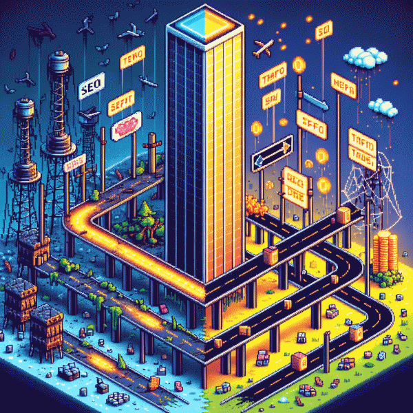 seo-in-2025-dead-trend-or-traffic-goldmine