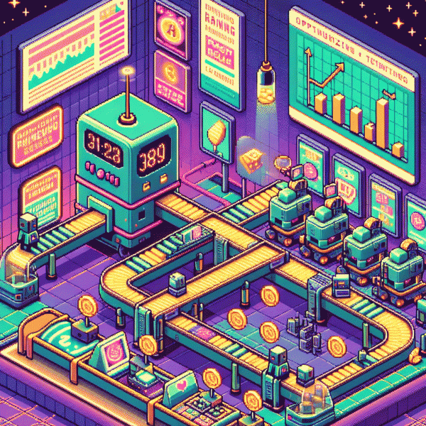 ai-in-ads-let-the-robots-handle-the-boring-stuff-watch-your-roas-do-backflips