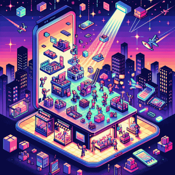 we-took-shoppable-content-beyond-social-you-will-not-believe-the-results