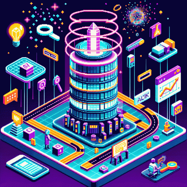 seo-in-2025-still-relevant-or-just-a-buzzword-here-s-what-nobody-tells-you