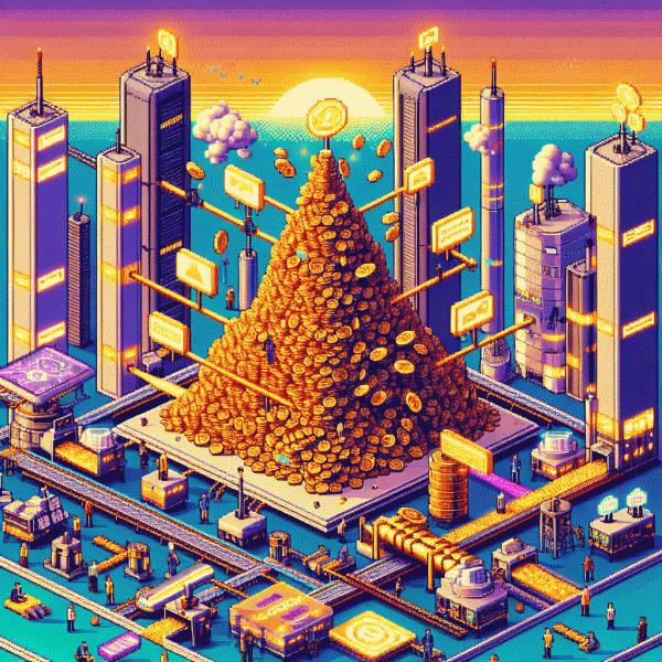 the-ad-network-gold-rush-beat-meta-and-google-with-these-power-players