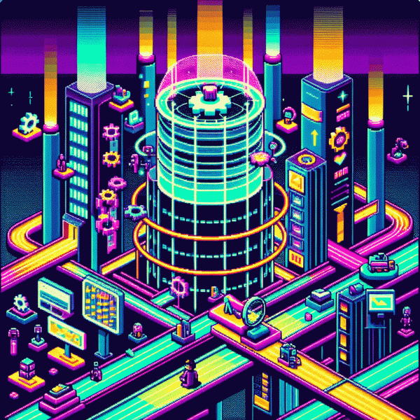 seo-in-2025-still-relevant-or-just-a-buzzword-we-can-t-quit